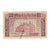 Banconote, Germania, Hermsdorf Gemeinde, 25 Pfennig, valeur faciale, 1919