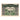 Billete, Alemania, Herzlake K.K.V., 50 Pfennig, champs, 1921, 1921-10-01, EBC+