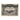 Banconote, Germania, Herzlake K.K.V., 1 Mark, champs, 1921, 1921-10-01, SPL