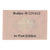 Banknot, Niemcy, Höhscheid Stadt, 50 Pfennig, valeur faciale, 1919, 1919-11-01