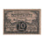 Banknot, Niemcy, Hirschberg i. Schles Stadt, 10 Pfennig, valeur faciale, 1920