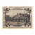 Banconote, Germania, Herrnstadt Stadt, 50 Pfennig, valeur faciale, 1920, Undated