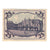 Geldschein, Deutschland, Herrnstadt Stadt, 25 Pfennig, valeur faciale, 1920