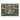 Geldschein, Deutschland, Alfeld, 50 Pfennig, batiment 1, 1921, 1921-07-01, UNZ-