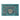 Banknot, Niemcy, Bordelum Gemeinde, 75 Pfennig, Blason, 1921, 1922-03-31