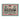 Banknot, Niemcy, Borstel, 50 Pfennig, Maison, 1921, UNC(63), Mehl:145.1
