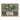 Banknot, Niemcy, Bosau, 50 Pfennig, Maison, 1921, 1921-05-15, UNC(63)