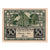 Banknot, Niemcy, Bosau, 50 Pfennig, Maison, 1921, 1921-05-15, UNC(63)
