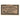 Banconote, Germania, Delitzsch Stadt, 50 Pfennig, paysage, 1919, 1919-08-15