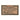 Banknot, Niemcy, Delitzsch Stadt, 50 Pfennig, paysage 1, 1919, 1919-08-15
