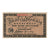 Banknot, Niemcy, Delitzsch Stadt, 50 Pfennig, paysage 1, 1919, 1919-08-15