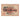Banknot, Niemcy, Delitzsch Stadt, 10 Pfennig, tour, 1919, 1919-08-15