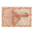 Banknot, Niemcy, Delitzsch Stadt, 10 Pfennig, tour, 1919, 1919-08-15