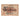 Banknot, Niemcy, Delitzsch Stadt, 10 Pfennig, tour 1, 1919, 1919-08-15