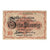 Banknot, Niemcy, Delitzsch Stadt, 10 Pfennig, tour 1, 1919, 1919-08-15