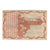 Banknot, Niemcy, Delitzsch Stadt, 10 Pfennig, tour 1, 1919, 1919-08-15
