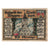 Banconote, Germania, Deggendorf Stadt, 25 Pfennig, paysage, 1920, SPL-