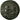 Philip II, Tetrassarion, Mesembria, Bronze, AU(50-53)