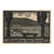 Banconote, Germania, Dornburg Stadt, 25 Pfennig, paysage, 1921, 1921-09-01, SPL