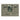 Banconote, Germania, Cuxhaven, 50 Pfennig, bateau, 1919, SPL, Mehl:C 37.1a