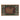 Banknot, Niemcy, Eberswalde, 50 Pfennig, chateau 1, 1921, 1921-07-01