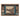 Banknot, Niemcy, Elster Bad Sparkasse, 1 Mark, oiseau, AU(55-58), Mehl:334.1b