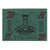 Geldschein, Deutschland, Eisenberg Stadt, 20 Pfennig, tour, 1921, 1921-05-15