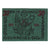 Geldschein, Deutschland, Eisenberg Stadt, 20 Pfennig, tour, 1921, 1921-05-15