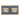 Banconote, Germania, Flensburg, 25 Pfennig, personnage, 1920, 1920-01-16, SPL
