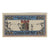 Banconote, Germania, Flensburg, 25 Pfennig, personnage, 1920, 1920-01-16, SPL