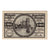 Geldschein, Deutschland, Drenke Gemeinde, 1 Mark, château, 1922, 1922-03-01