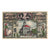 Banknot, Niemcy, Greussen Stadt, 25 Pfennig, Eglise, 1921, UNC(60-62)