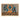 Banknot, Niemcy, Goslar Stadt, 2 Mark, personnage, 1922, 1922-07-02, UNC(60-62)