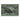 Banknot, Niemcy, Schwarzburg-Rudolstadt, 50 Pfennig, paysage, 1921, 1921-09-30
