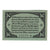 Banknot, Niemcy, Schwarzburg-Rudolstadt, 50 Pfennig, paysage, 1921, 1921-09-30