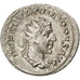 Philip I, Antoninianus, Rome, Bilon, EF(40-45), RIC:44b