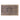 Banknot, Niemcy, Hildesheim Stadt, 25 Pfennig, paysage 1, 1919, 1919-02-01