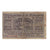 Banknot, Niemcy, Hildesheim Stadt, 25 Pfennig, paysage 1, 1919, 1919-02-01