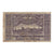 Banknot, Niemcy, Hildesheim Stadt, 25 Pfennig, paysage 1, 1919, 1919-02-01