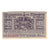 Geldschein, Deutschland, Hildesheim Stadt, 25 Pfennig, paysage 1, 1919
