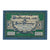 Geldschein, Deutschland, Greiffenberg, 10 Pfennig, ruine, 1920, 1920-04-19, VZ+