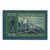 Geldschein, Deutschland, Greiffenberg, 10 Pfennig, ruine, 1920, 1920-04-19, VZ+