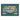 Banknot, Niemcy, Greiffenberg, 10 Pfennig, ruine 1, 1920, 1920-04-19
