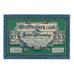 Banknot, Niemcy, Greiffenberg, 10 Pfennig, ruine 1, 1920, 1920-04-19