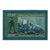 Banknot, Niemcy, Greiffenberg, 10 Pfennig, ruine 1, 1920, 1920-04-19