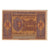 Banknot, Niemcy, Greiffenberg, 30 Pfennig, personnage 1, UNC(60-62), Mehl:470.3b