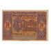 Banknot, Niemcy, Greiffenberg, 30 Pfennig, personnage 1, UNC(60-62), Mehl:470.3b