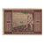 Banknot, Niemcy, Greiffenberg, 30 Pfennig, personnage 1, UNC(60-62), Mehl:470.3b