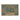 Nota, Alemanha, Greiffenberg, 5 Mark, personnage, UNC(60-62), Mehl:470.3b