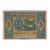 Banknot, Niemcy, Greiffenberg, 5 Mark, personnage, UNC(60-62), Mehl:470.3b